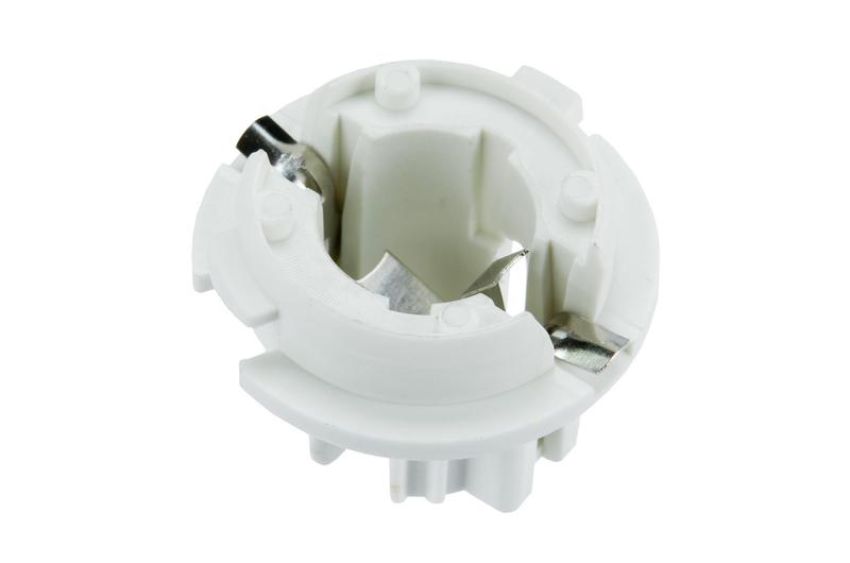 URO Parts 1408260382 Bulb Socket
