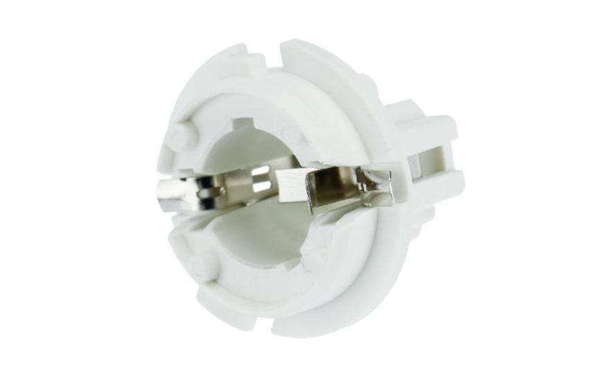 URO Parts 1408260382 Bulb Socket