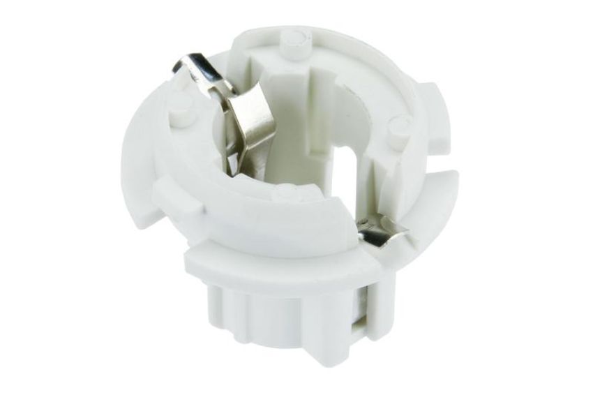URO Parts 1408260382 Bulb Socket