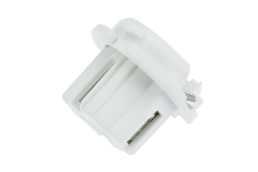 URO Parts 1408260382 Bulb Socket