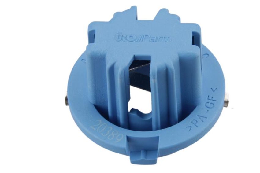 URO Parts 1408260582 Tail LIght Bulb Socket