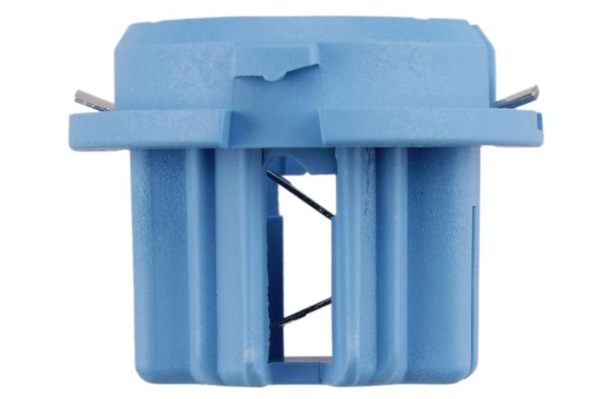 URO Parts 1408260582 Tail LIght Bulb Socket