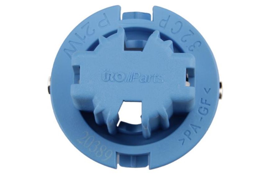 URO Parts 1408260582 Tail LIght Bulb Socket