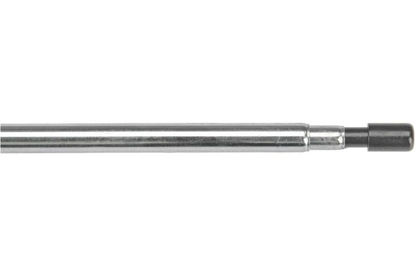 URO Parts 1408270001 Antenna Mast