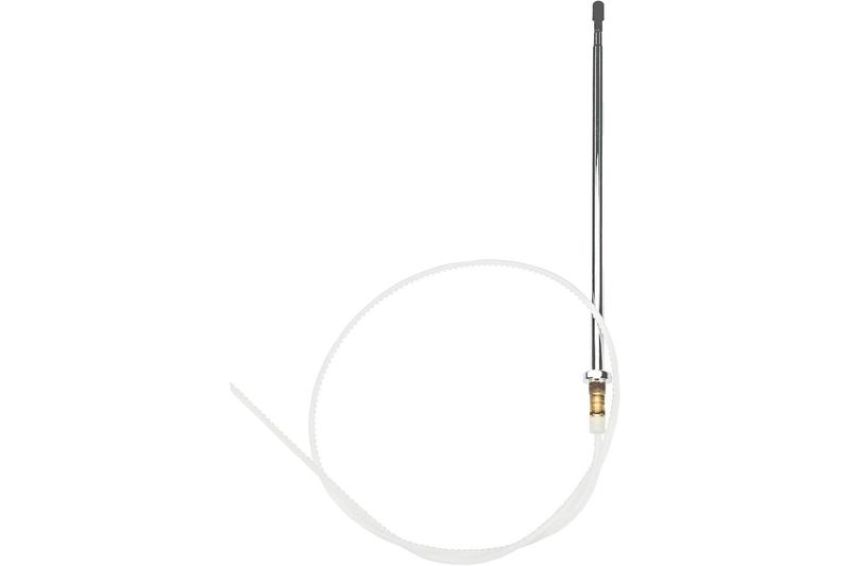 URO Parts 1408270001 Antenna Mast
