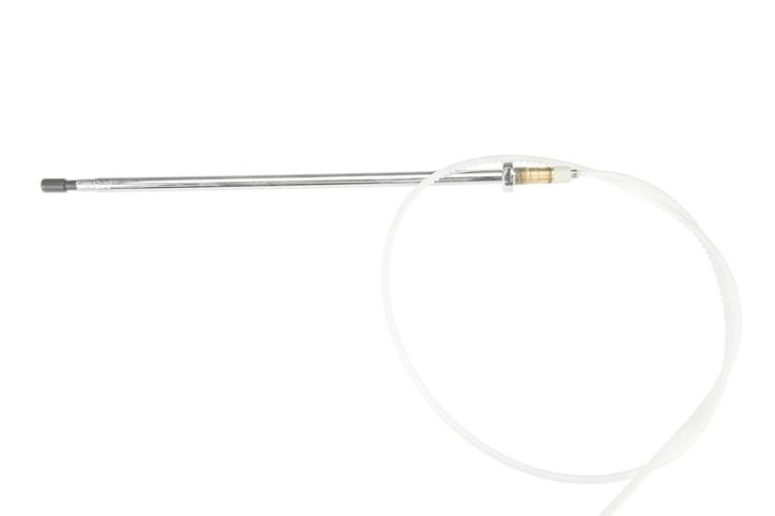 URO Parts 1408270001 Antenna Mast