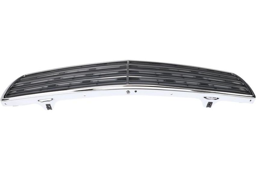 URO Parts 1408800683 Grille Assembly