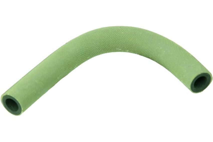 URO Parts 154149G Manifold Water Inlet Hose