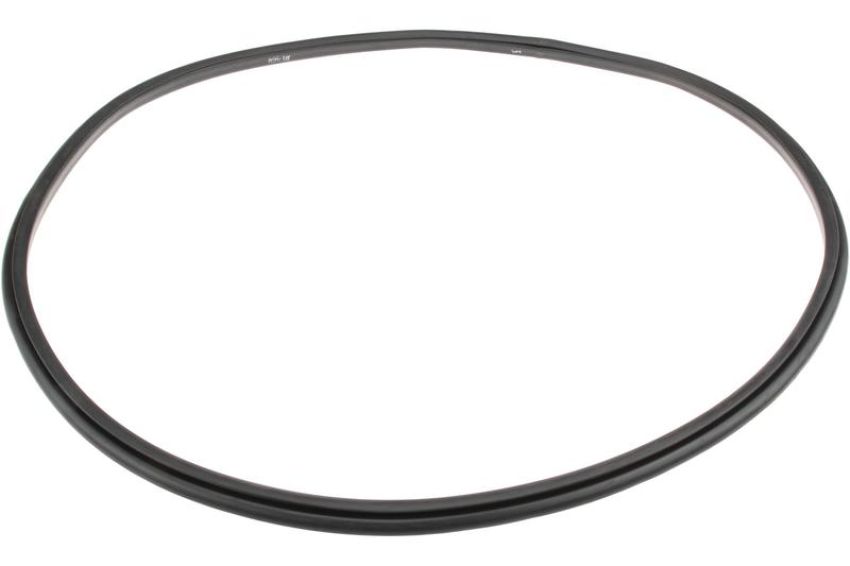 URO Parts 155845521 Rear Window Seal