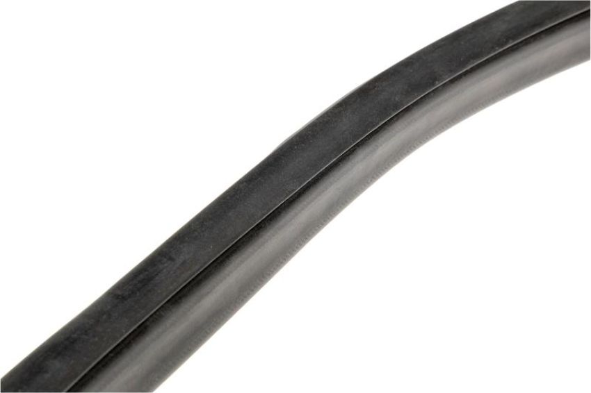 URO Parts 155845521 Rear Window Seal