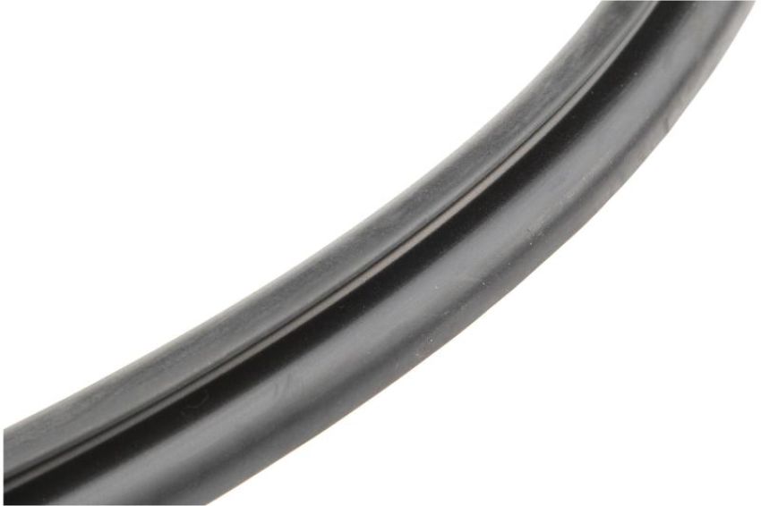 URO Parts 155845521 Rear Window Seal