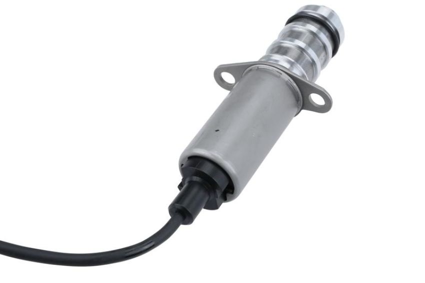 URO Parts 1560501465 Variable Valve Timing (VVT) Solenoid