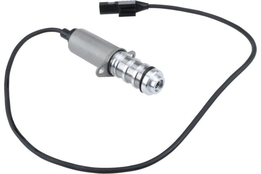 URO Parts 1560501465 Variable Valve Timing (VVT) Solenoid
