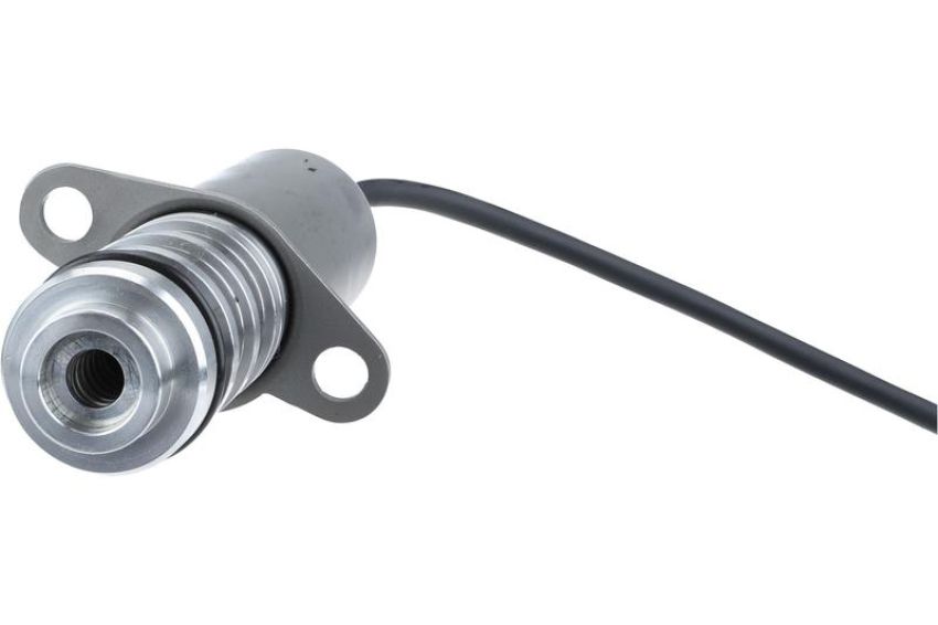 URO Parts 1560501465 Variable Valve Timing (VVT) Solenoid