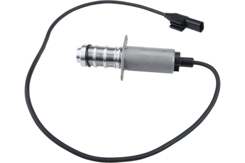 URO Parts 1560501465 Variable Valve Timing (VVT) Solenoid