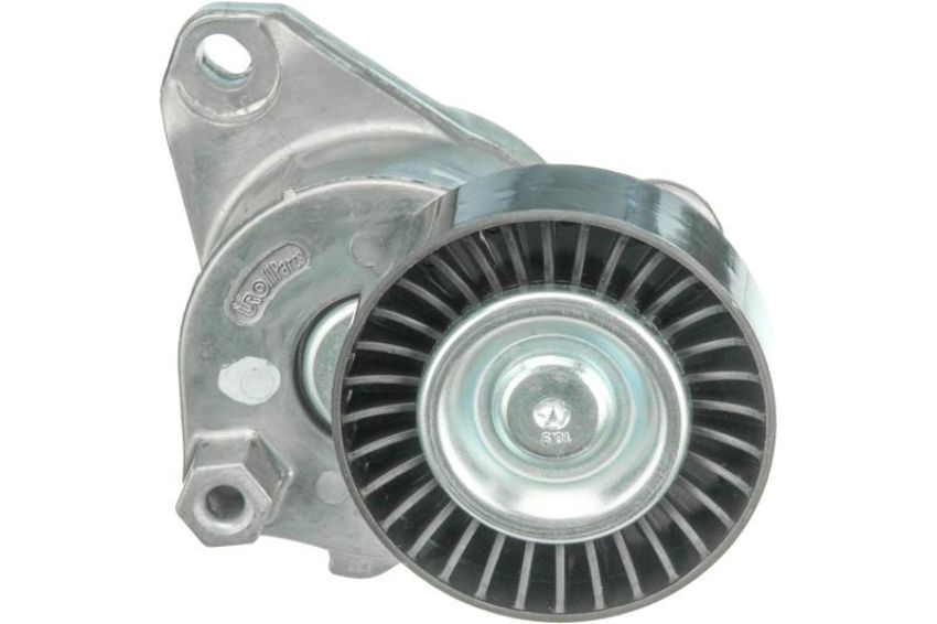 URO Parts 1562000570 Drive Belt Tensioner