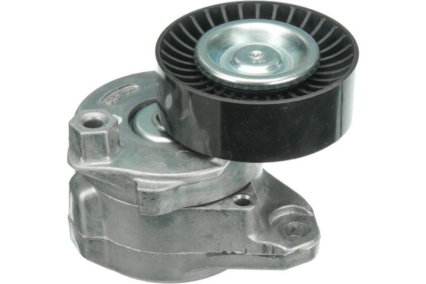 URO Parts 1562000570 Drive Belt Tensioner