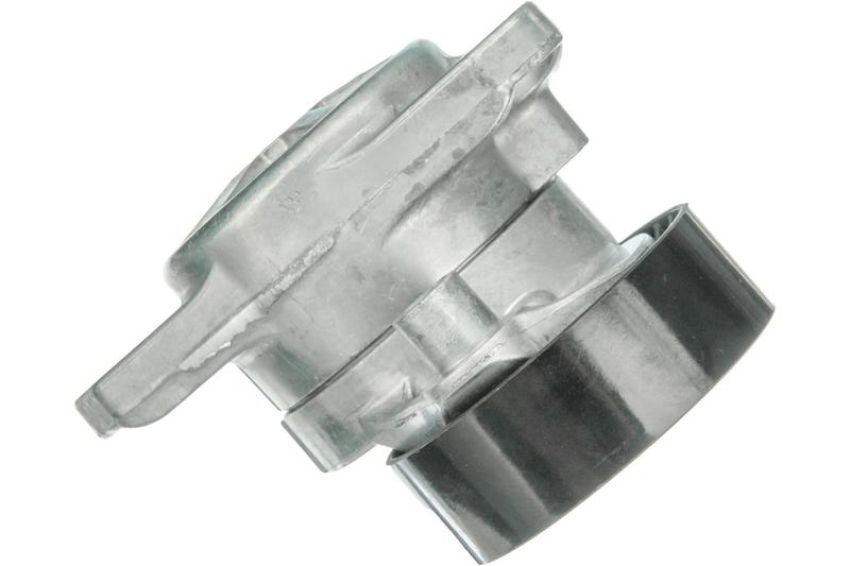 URO Parts 1562000570 Drive Belt Tensioner