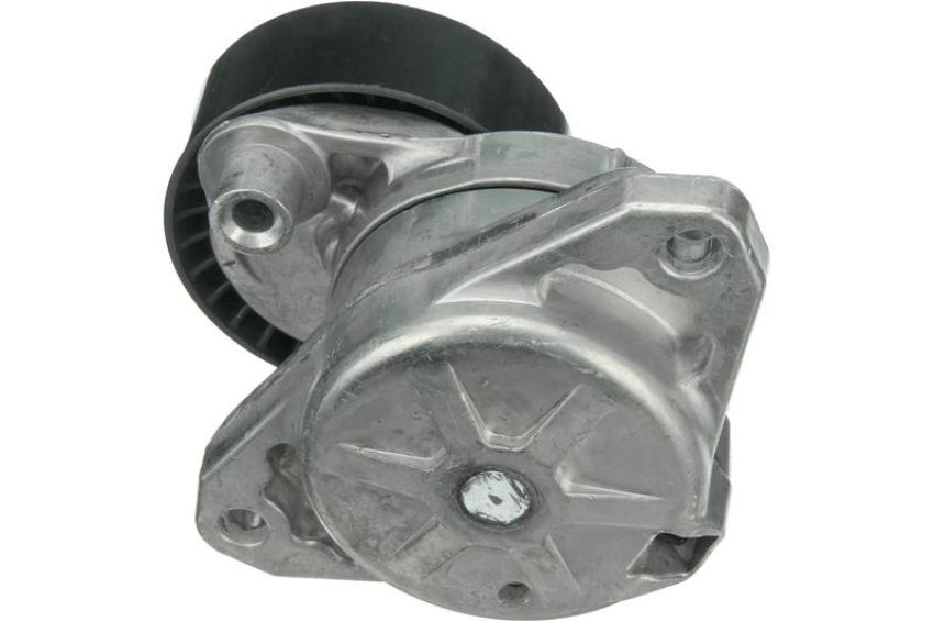 URO Parts 1562000570 Drive Belt Tensioner