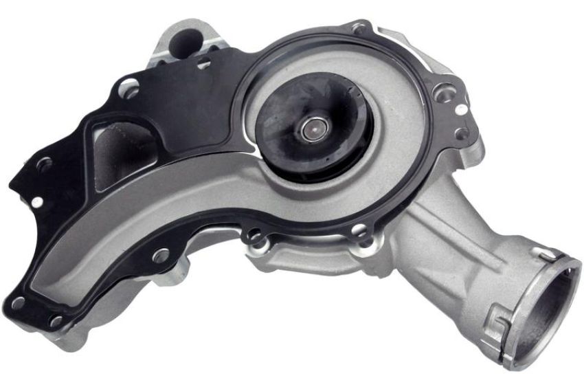 URO Parts 1562000601 Water Pump w/ Gasket