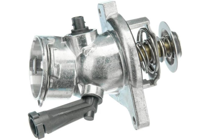 URO Parts 1562030475 Thermostat Assembly