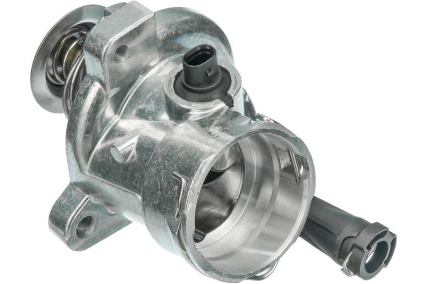 URO Parts 1562030475 Thermostat Assembly