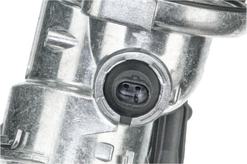 URO Parts 1562030475 Thermostat Assembly