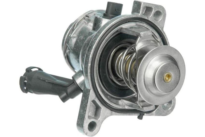 URO Parts 1562030475 Thermostat Assembly