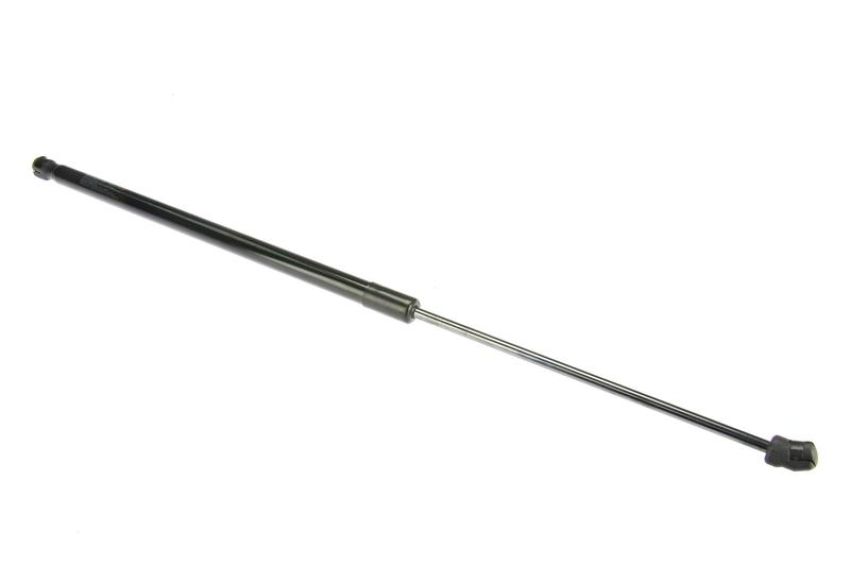 URO Parts 1569800164 Hatch Strut