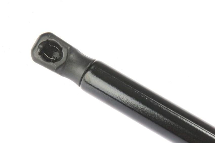 URO Parts 1569800164 Hatch Strut