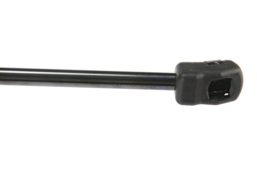 URO Parts 1569800164 Hatch Strut