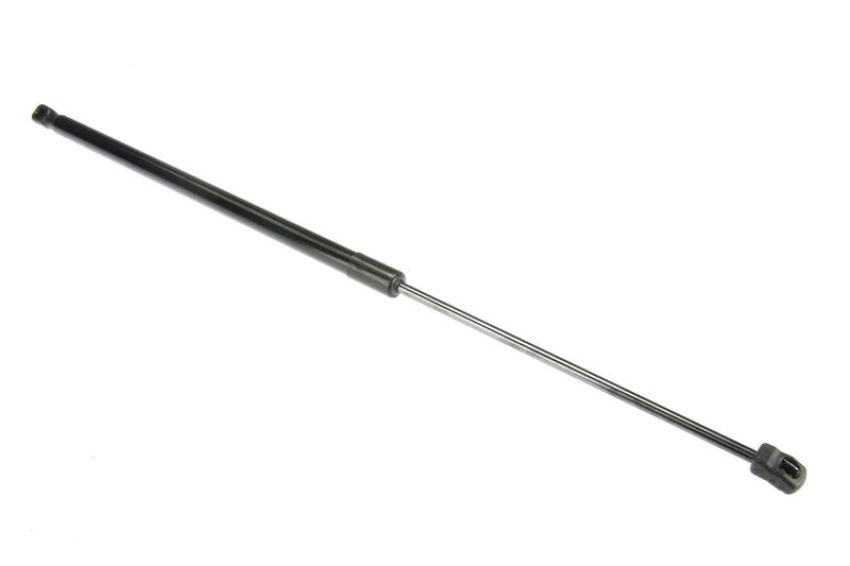 URO Parts 1569800164 Hatch Strut