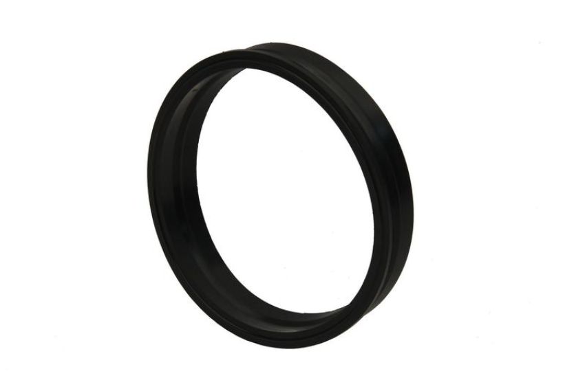 URO Parts 16111179637 Fuel Sender Seal