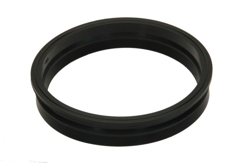 URO Parts 16111179637 Fuel Sender Seal