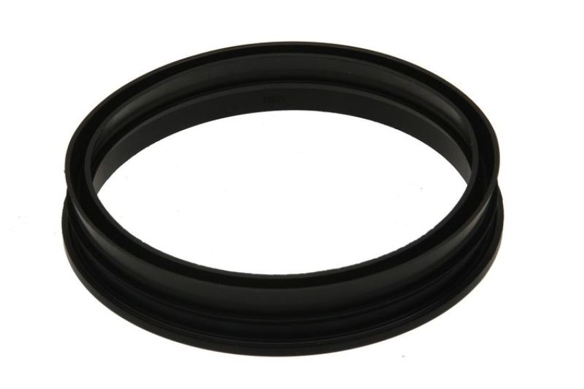 URO Parts 16111179637 Fuel Sender Seal