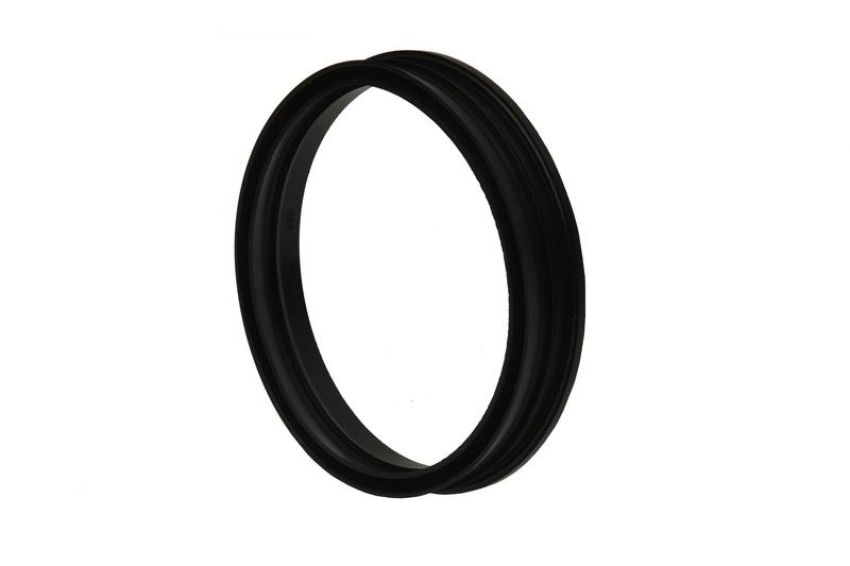 URO Parts 16111179637 Fuel Sender Seal