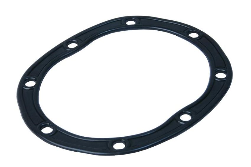 URO Parts 16111182248 Fuel Tank Sending Unit Gasket