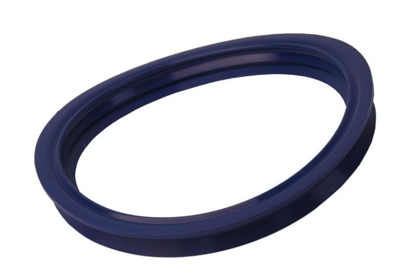 URO Parts 16111184084 Fuel Pump Assembly Seal