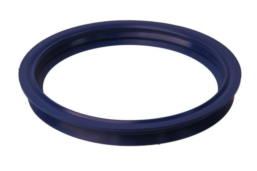 URO Parts 16111184084 Fuel Pump Assembly Seal