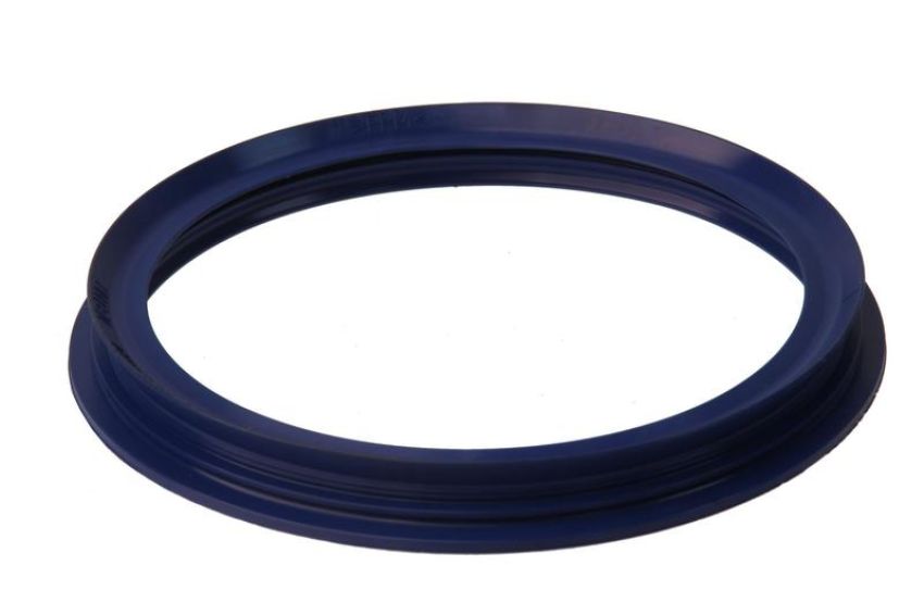 URO Parts 16111184084 Fuel Pump Assembly Seal