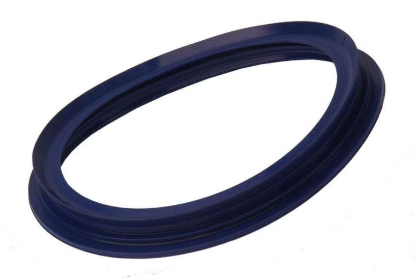 URO Parts 16111184084 Fuel Pump Assembly Seal