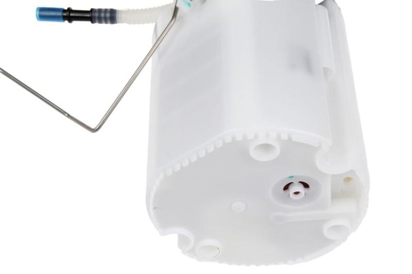 URO Parts 16112755082 Fuel Pump Assembly