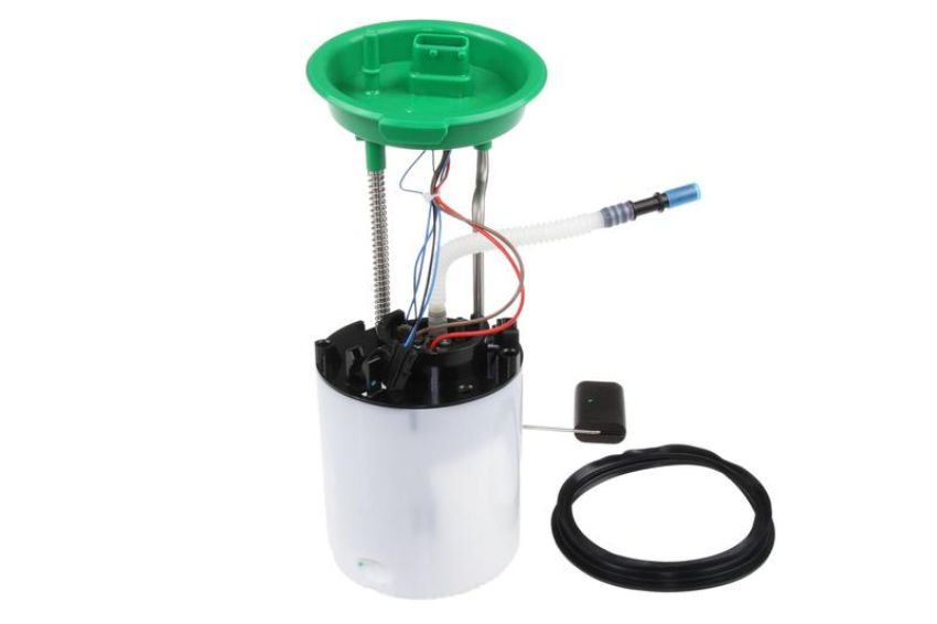 URO Parts 16112755082 Fuel Pump Assembly