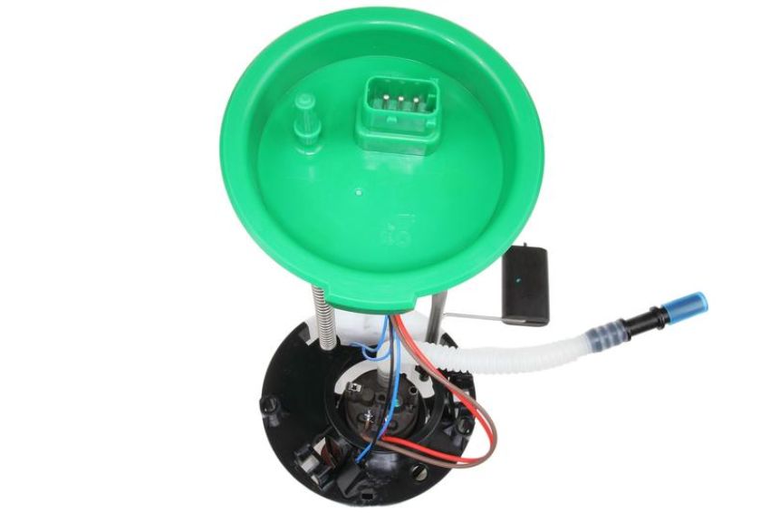 URO Parts 16112755082 Fuel Pump Assembly