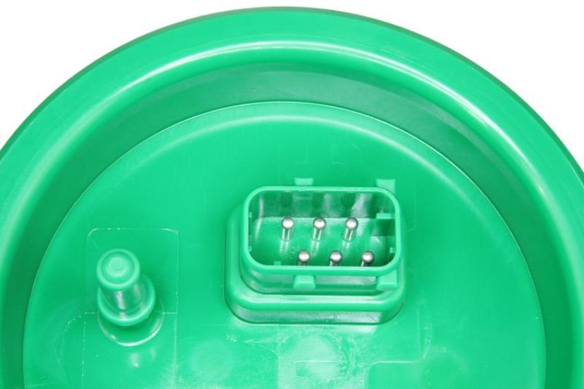 URO Parts 16112755082 Fuel Pump Assembly