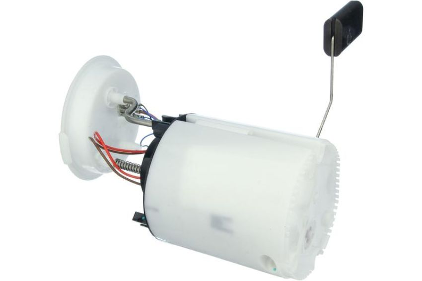 URO Parts 16112755083 Fuel Pump Assembly