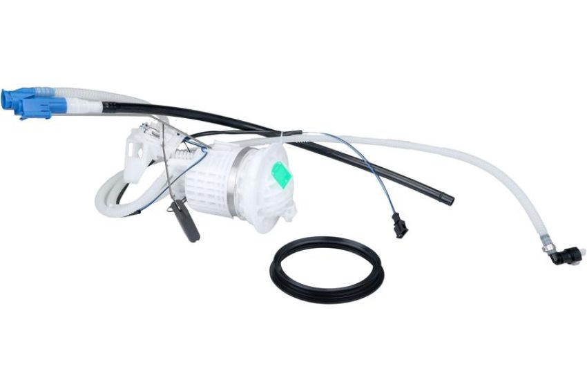 URO Parts 16112755084 Fuel Tank Sending Unit