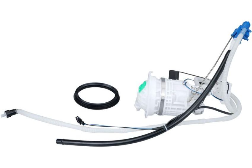 URO Parts 16112755084 Fuel Tank Sending Unit