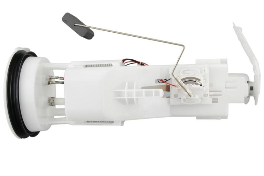 URO Parts 16116755043 Fuel Pump Assembly w/ Sending Unit