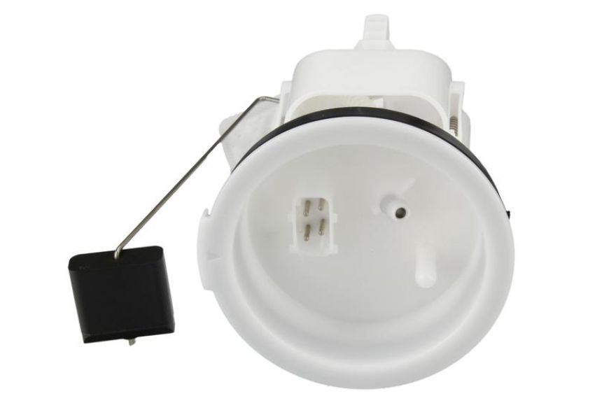 URO Parts 16116755043 Fuel Pump Assembly w/ Sending Unit